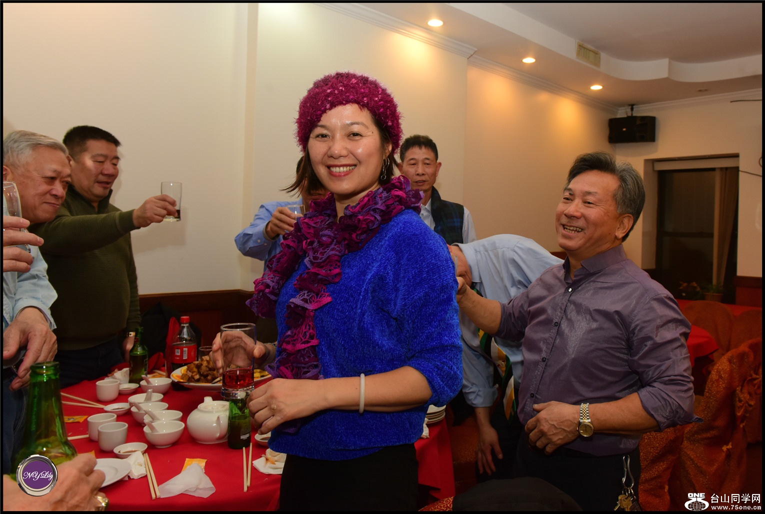 DSC_4521_meitu_53.jpg