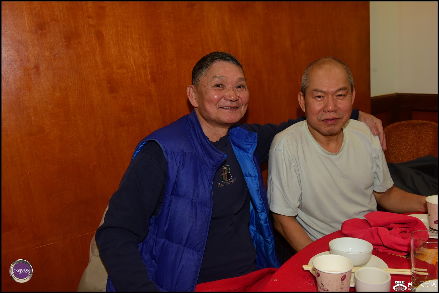 DSC_4640.jpg