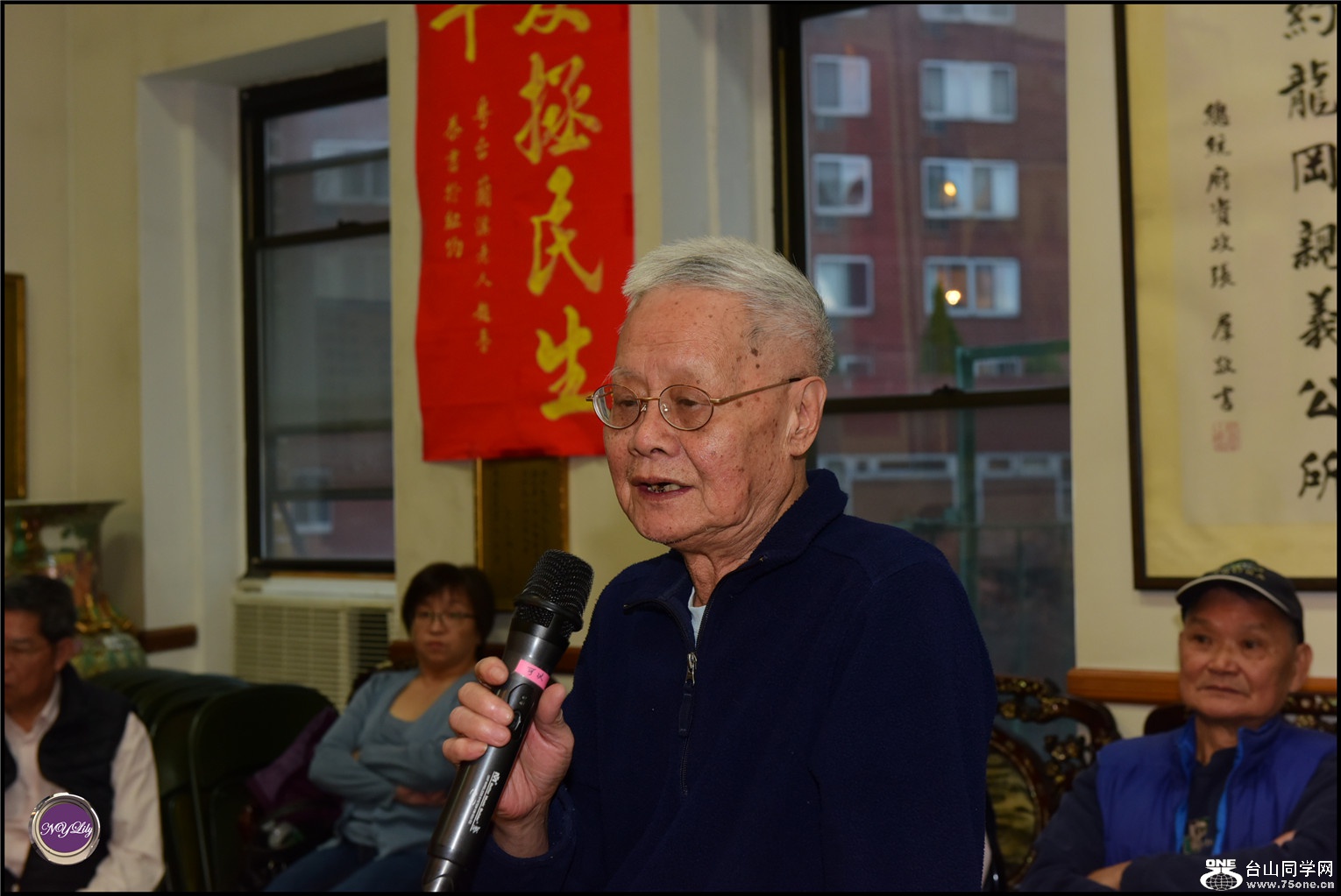 DSC_4384.jpg