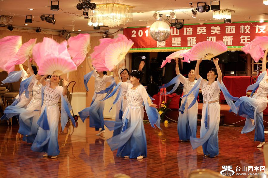 IMG_5140__.jpg