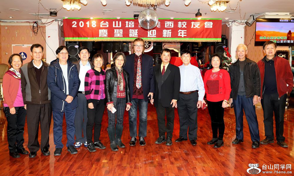 19_49477_93nbf4253271abbb9.jpg