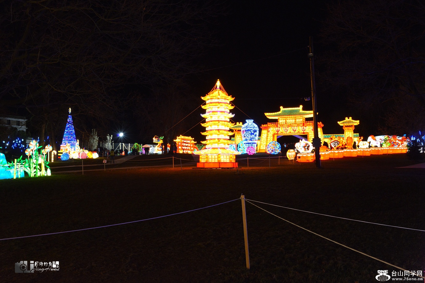 DSC_0931.jpg