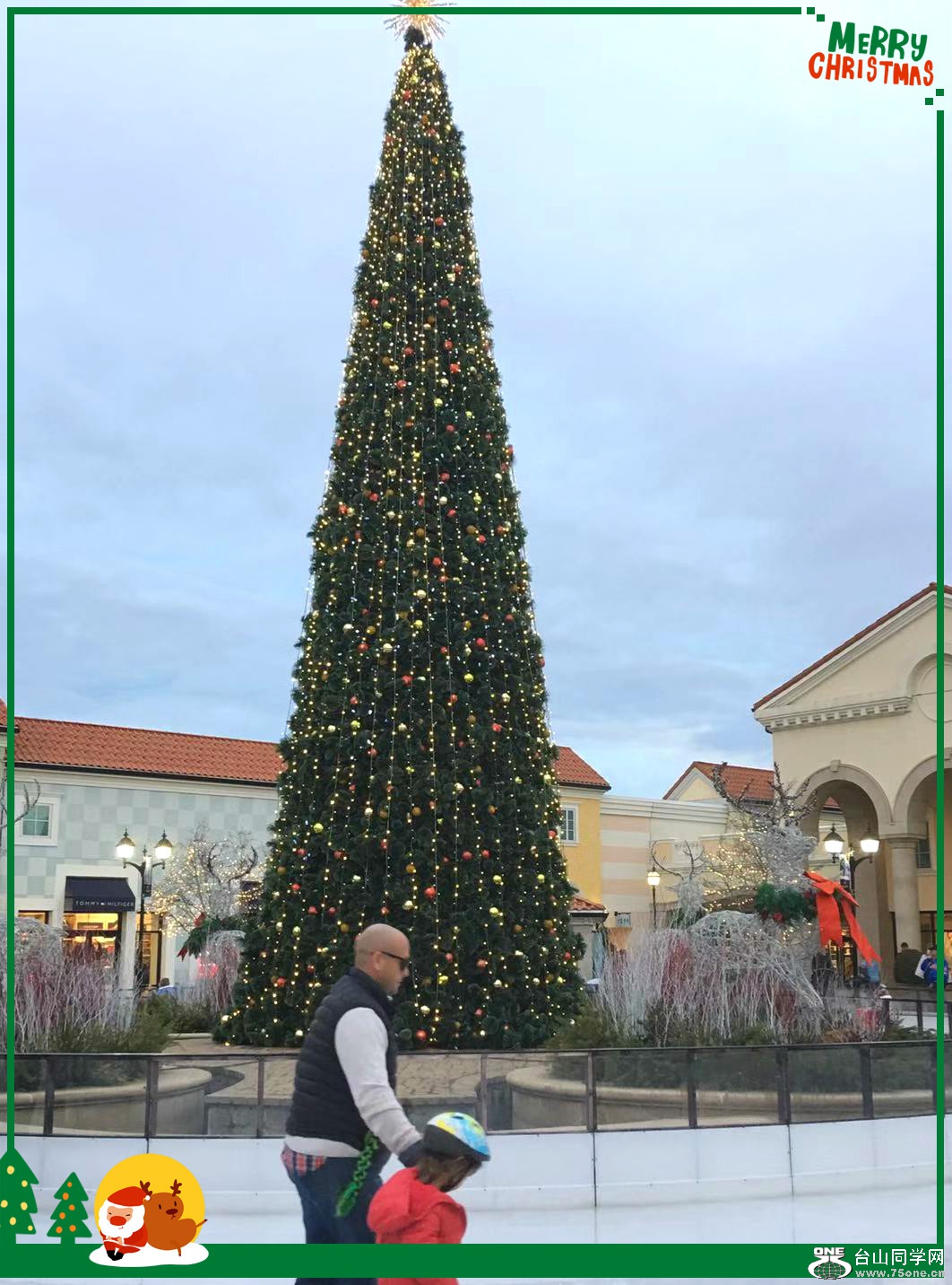 WeChat Image_20181226015127_meitu_3.jpg