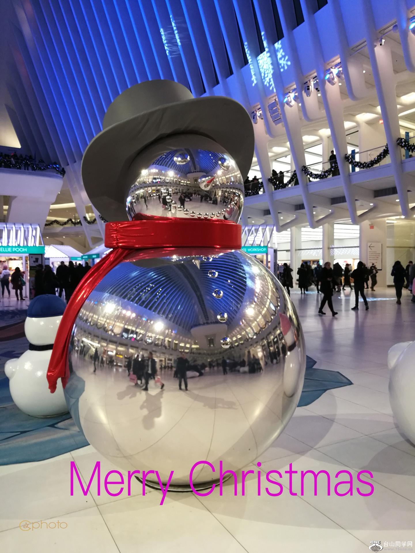 IMG_20181221_1752131.jpg