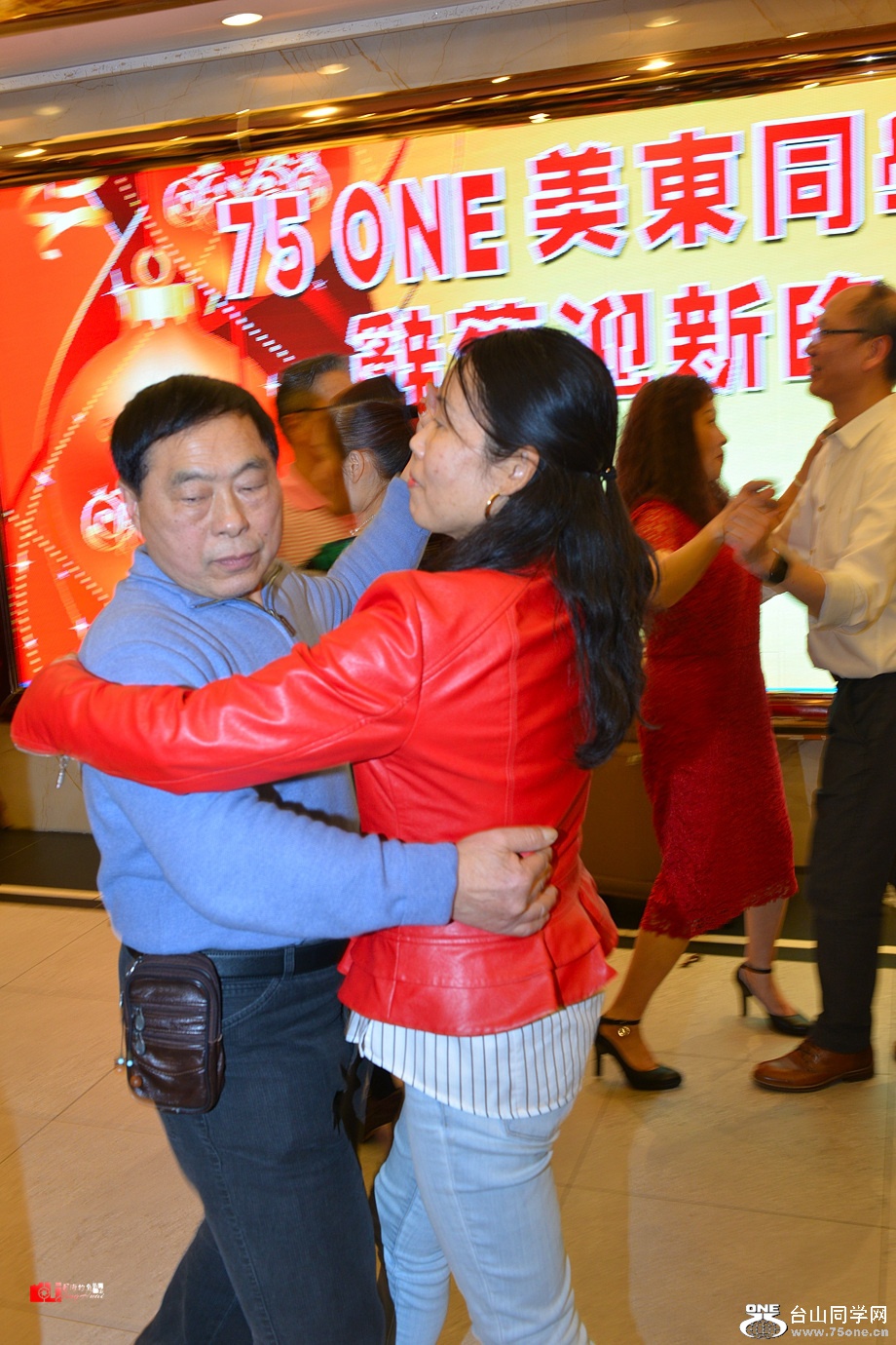 DSC_6814.jpg