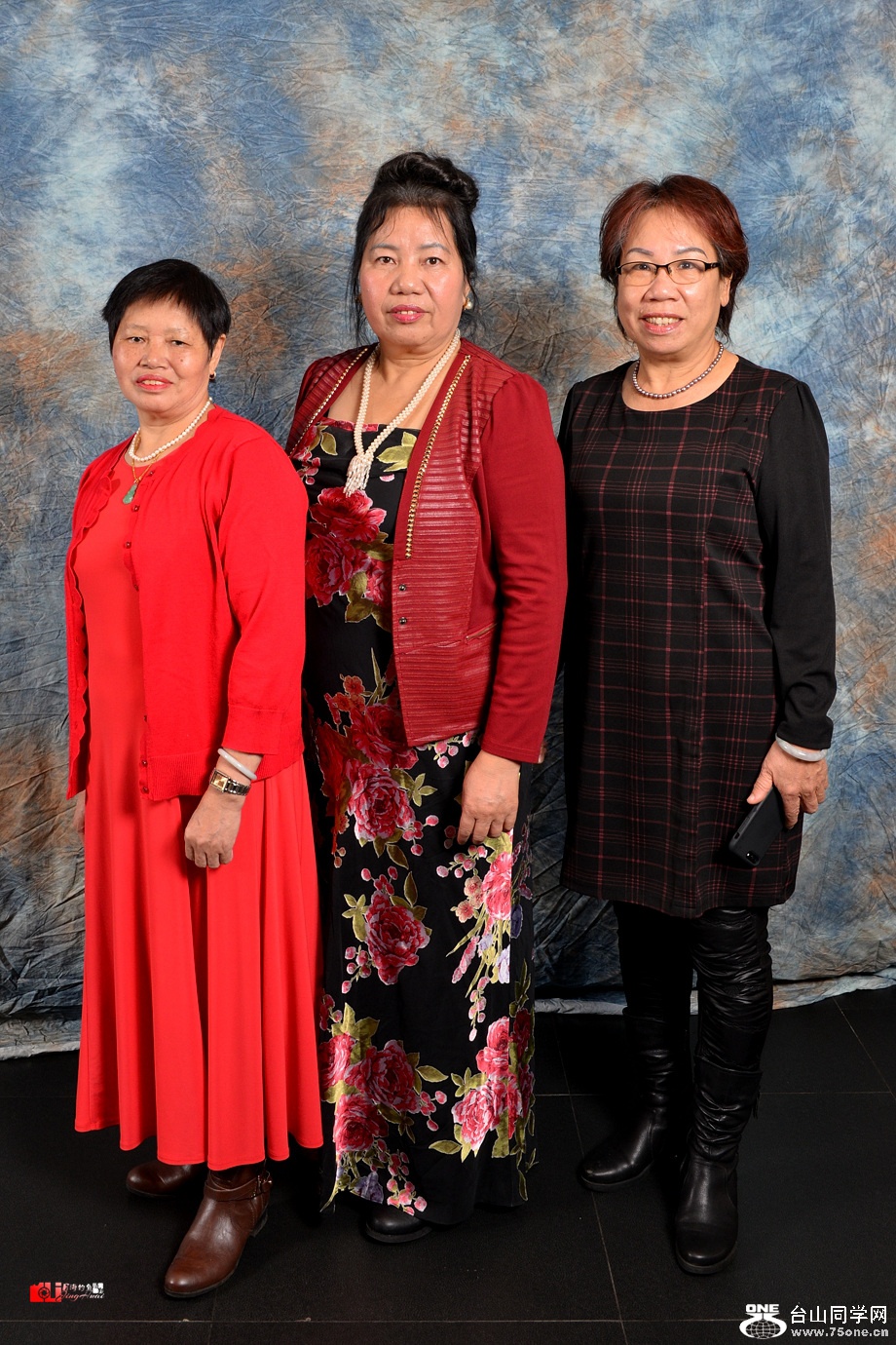 DSC_6351.jpg