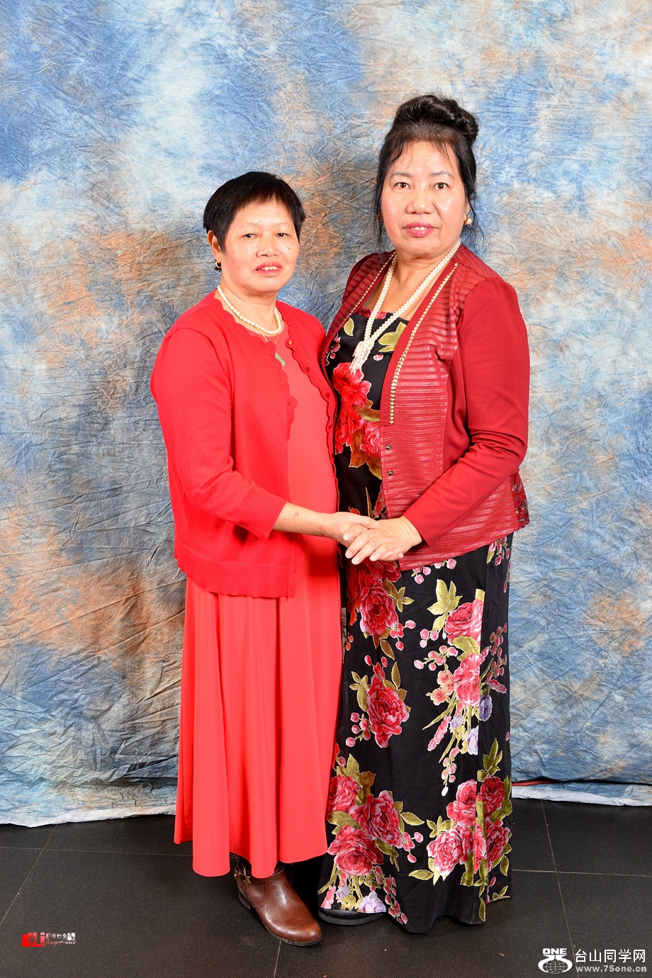 DSC_6345.jpg