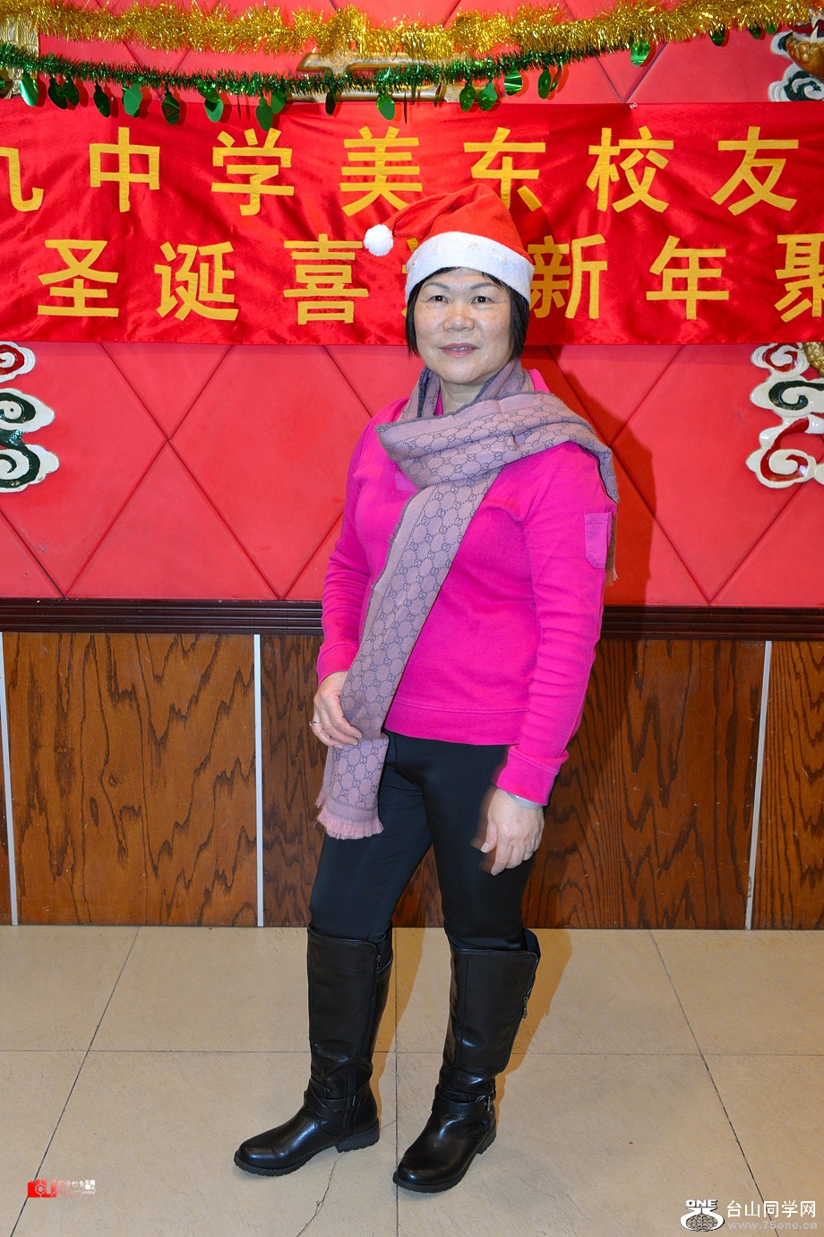 DSC_2652.jpg