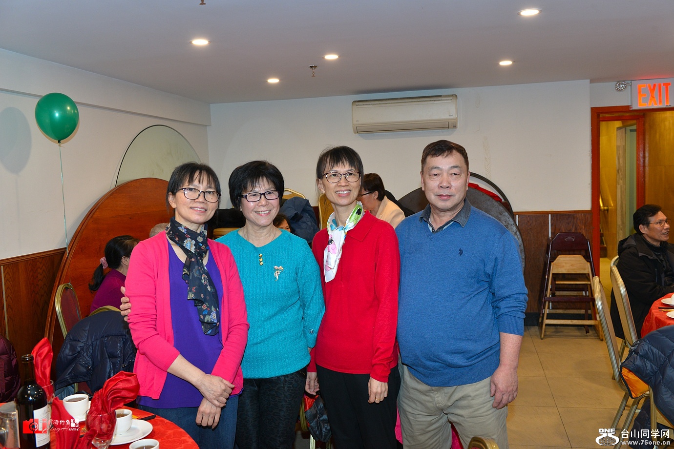 DSC_2670.jpg