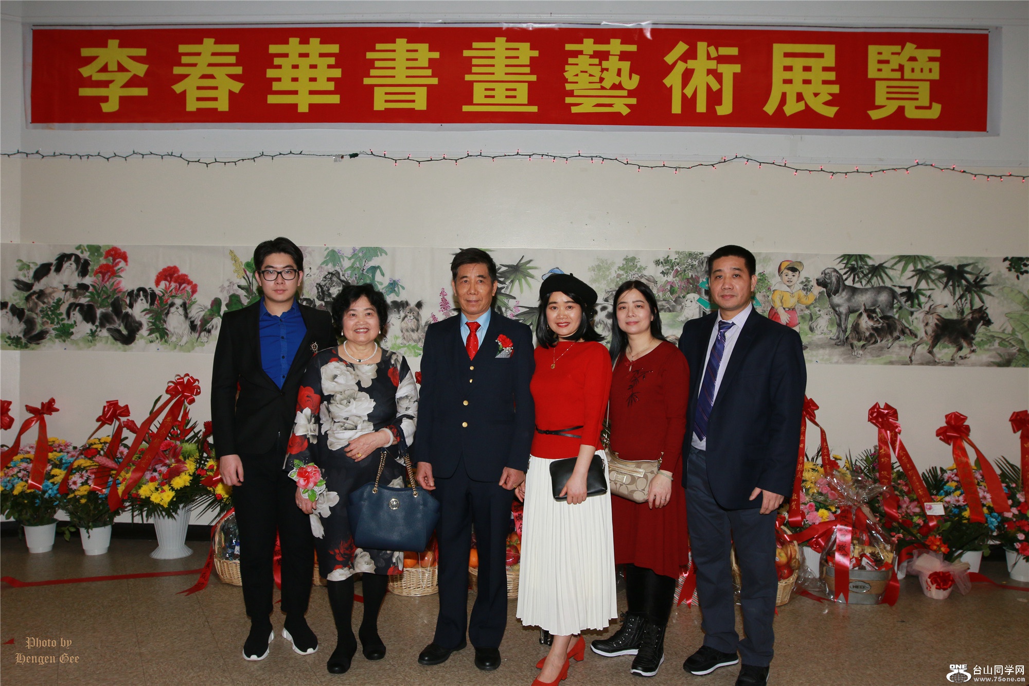 IMG_5736.jpg