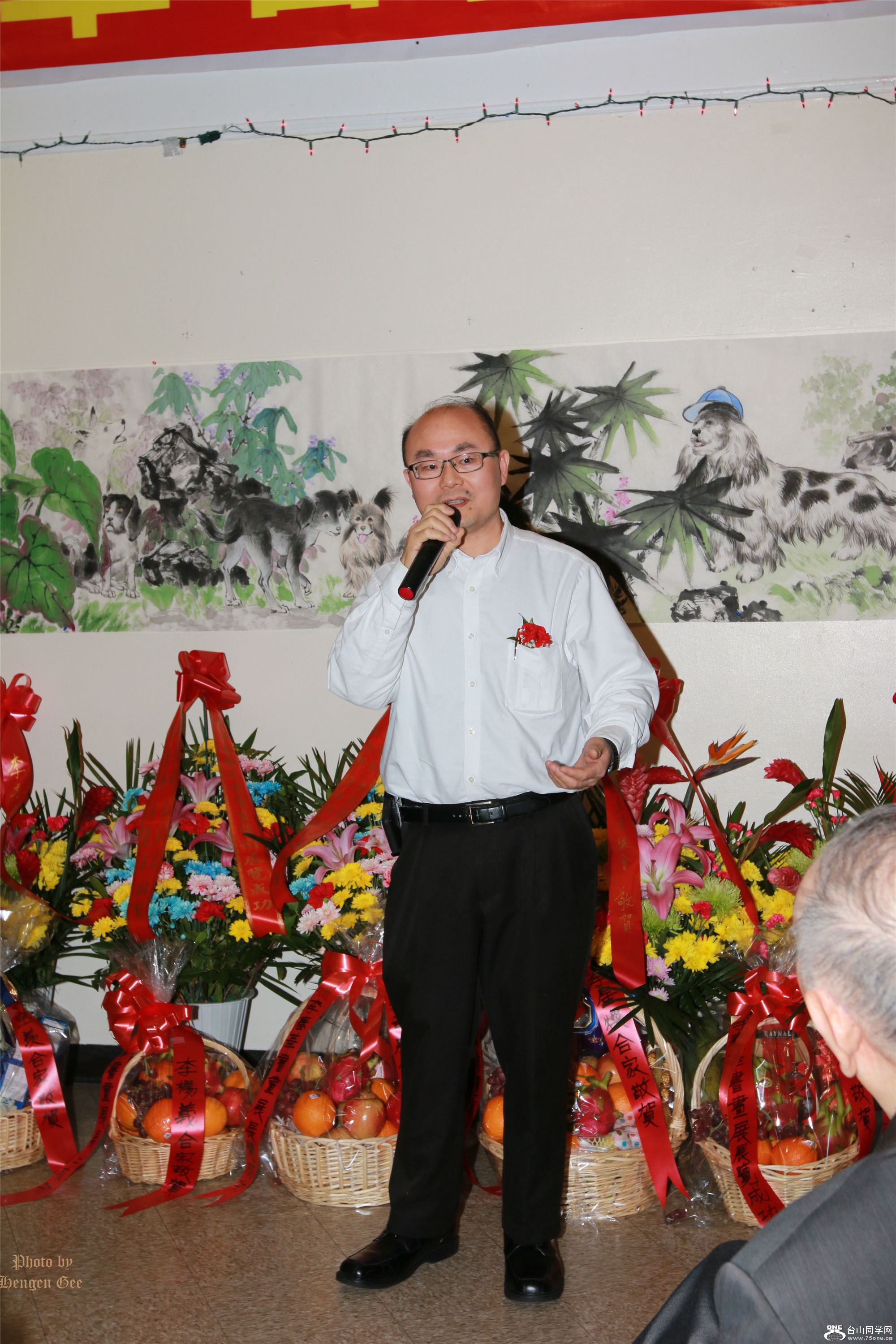 IMG_5877.jpg