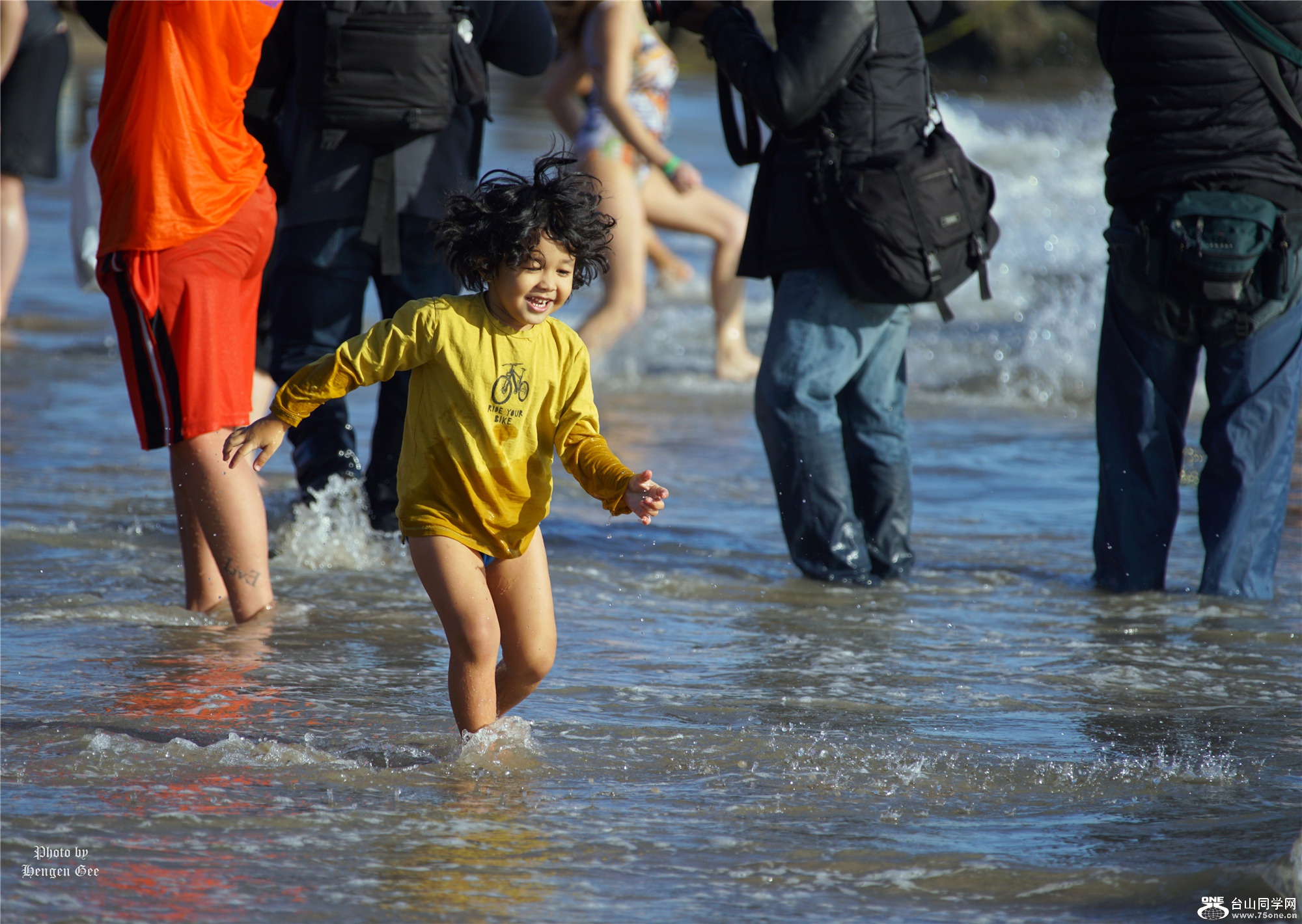 DSC00875_.jpg