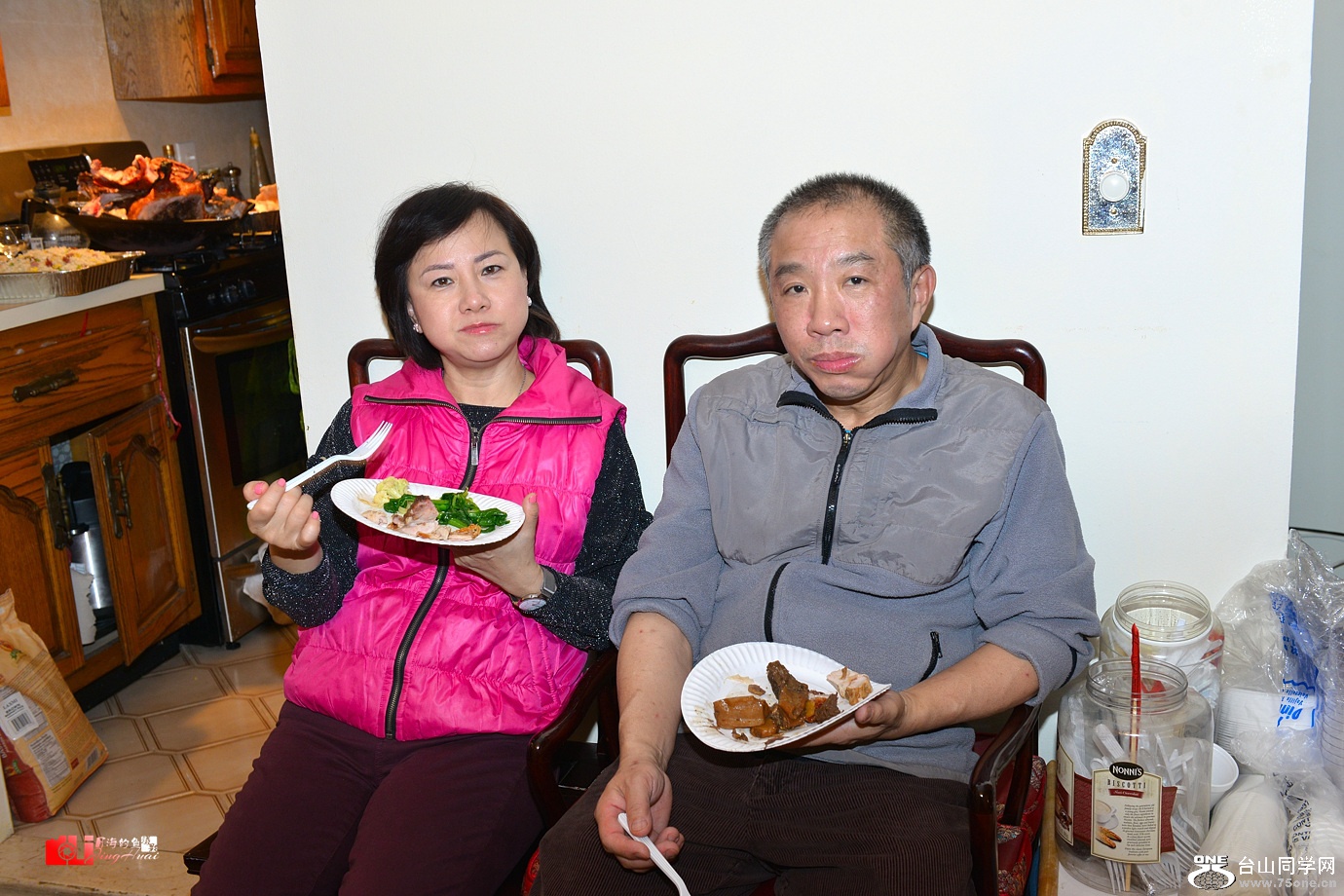 DSC_9441.jpg