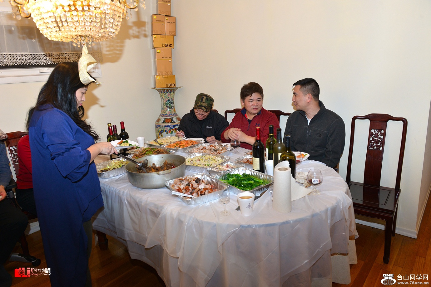 DSC_9438.jpg