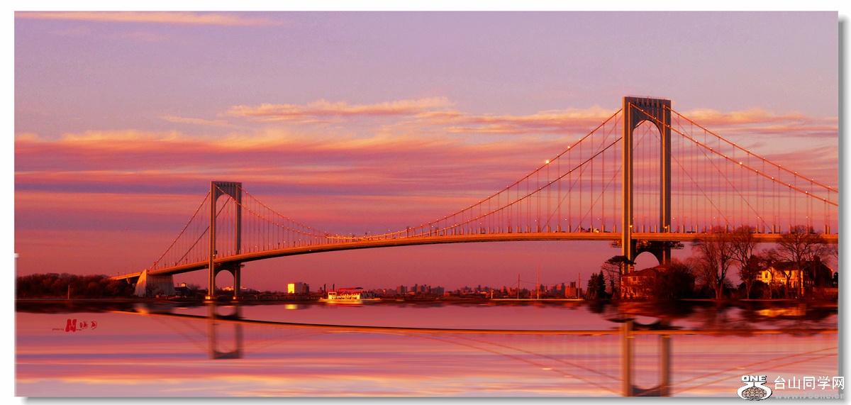 IMGP3606 ����_����.jpg