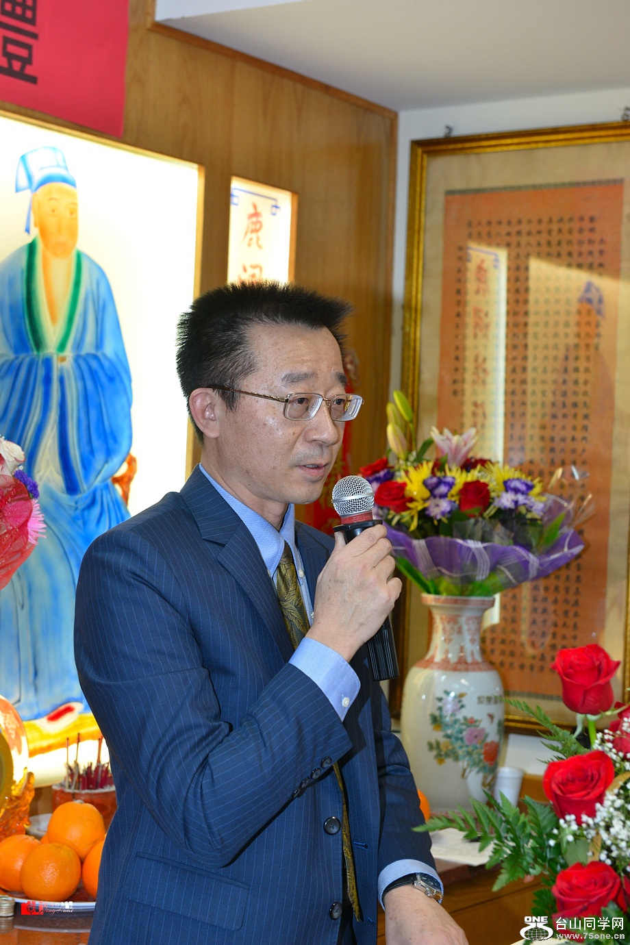 DSC_7814.jpg
