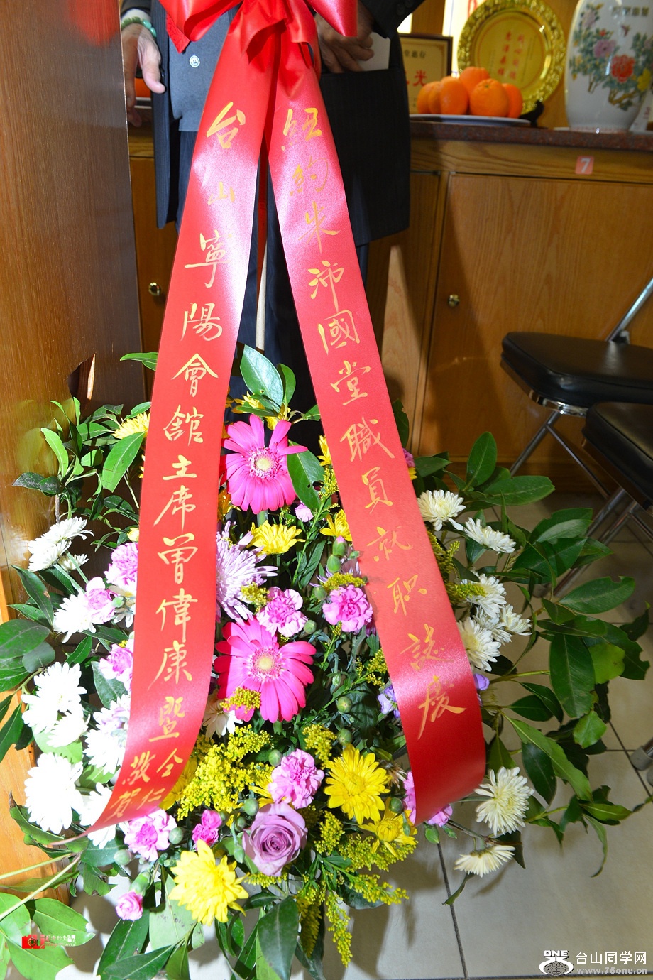 DSC_7659.jpg