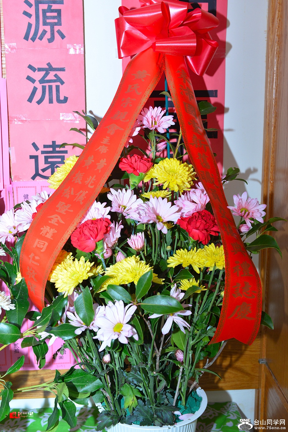 DSC_7630.jpg