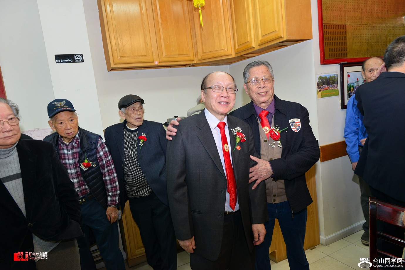 DSC_7904.jpg