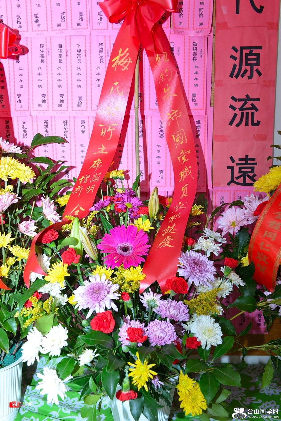 DSC_7631.jpg