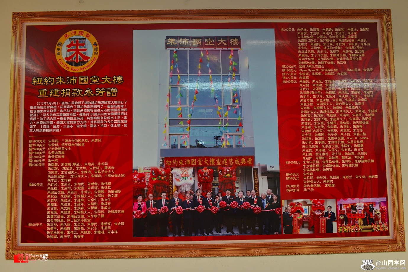 DSC_7671.jpg