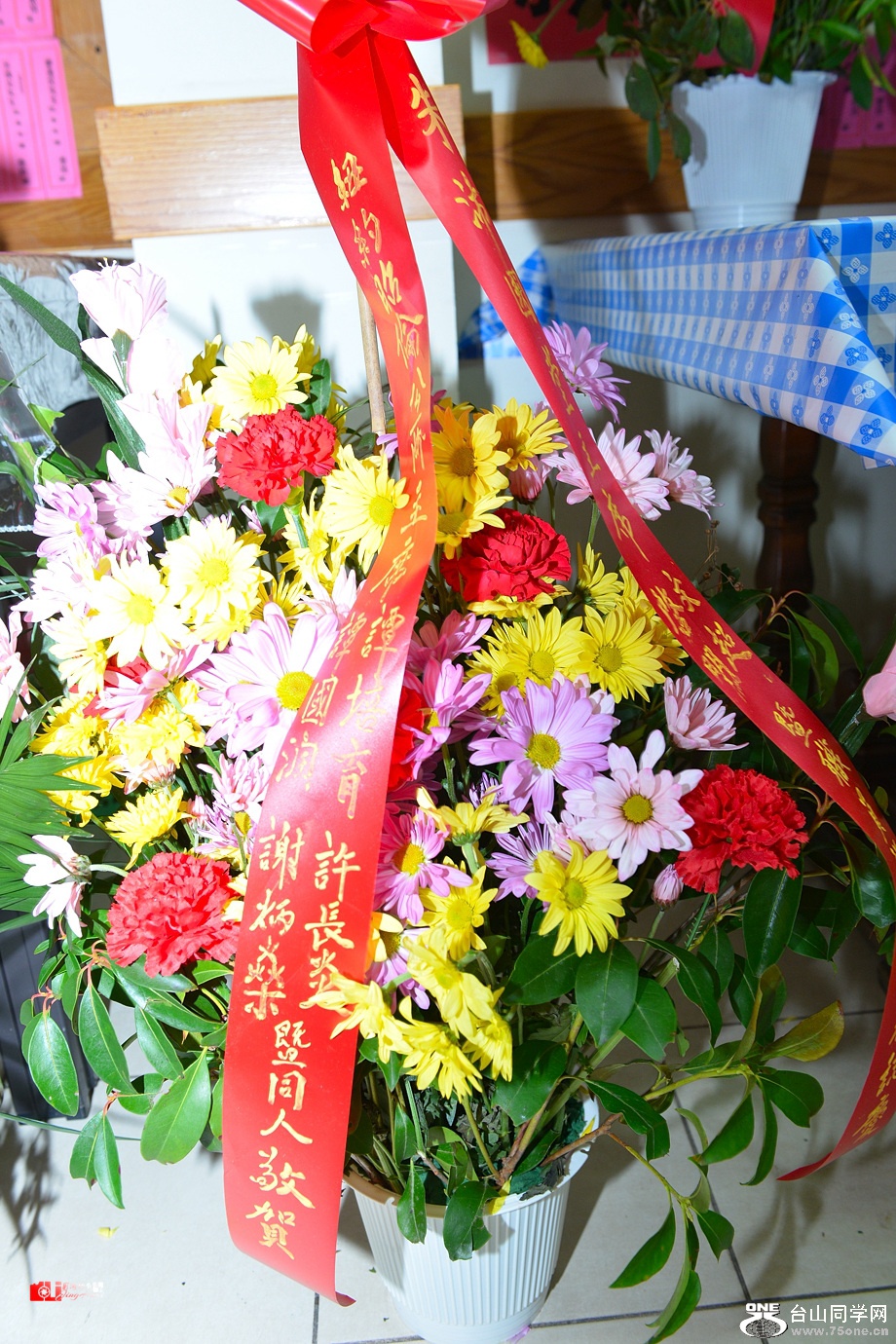 DSC_7639.jpg