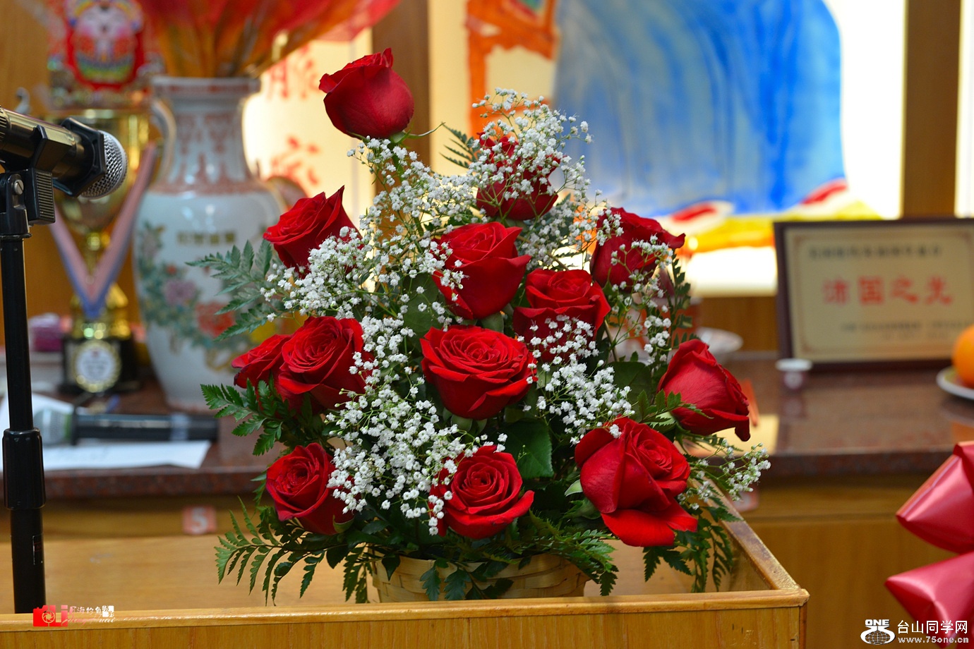 DSC_7626.jpg