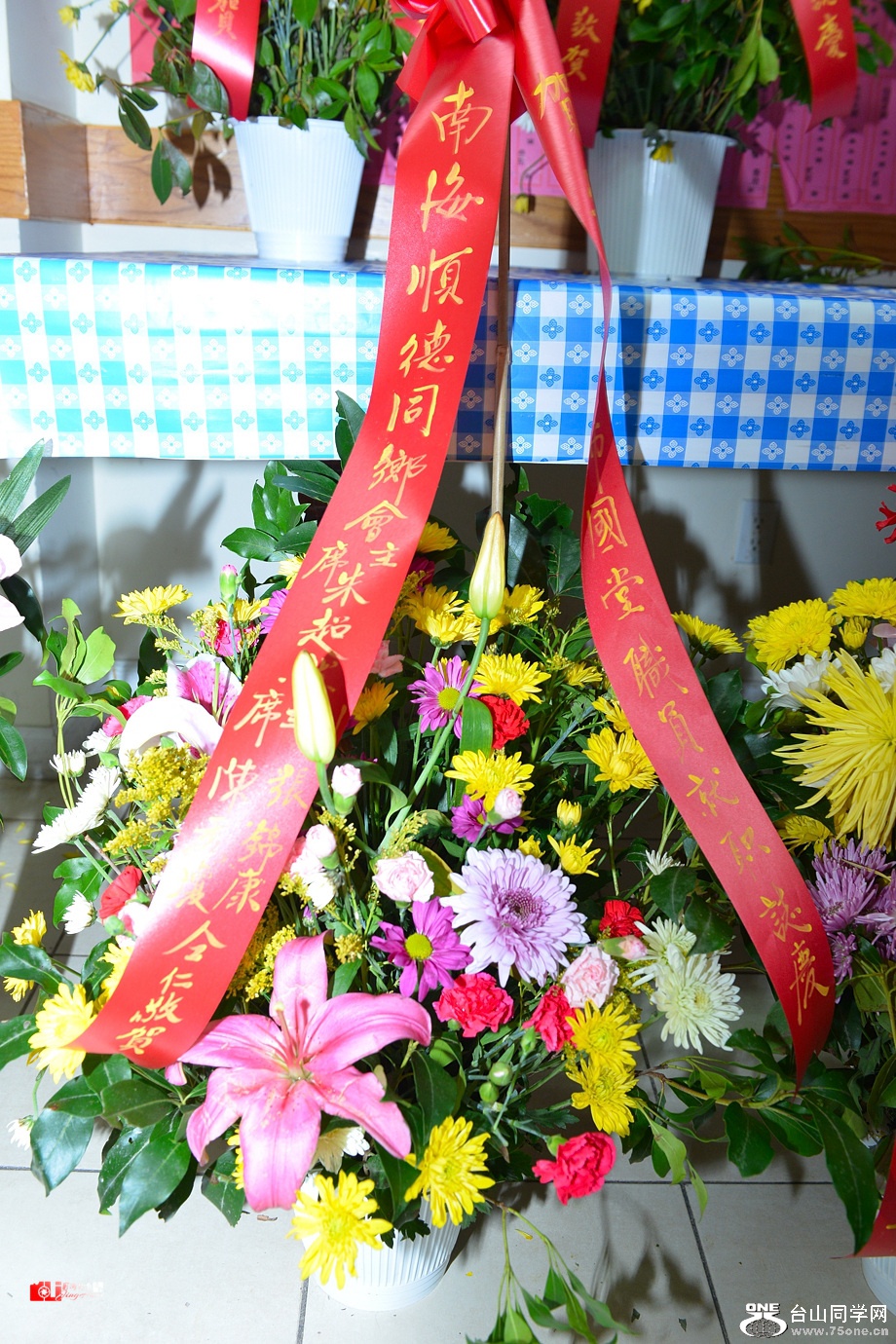 DSC_7640.jpg