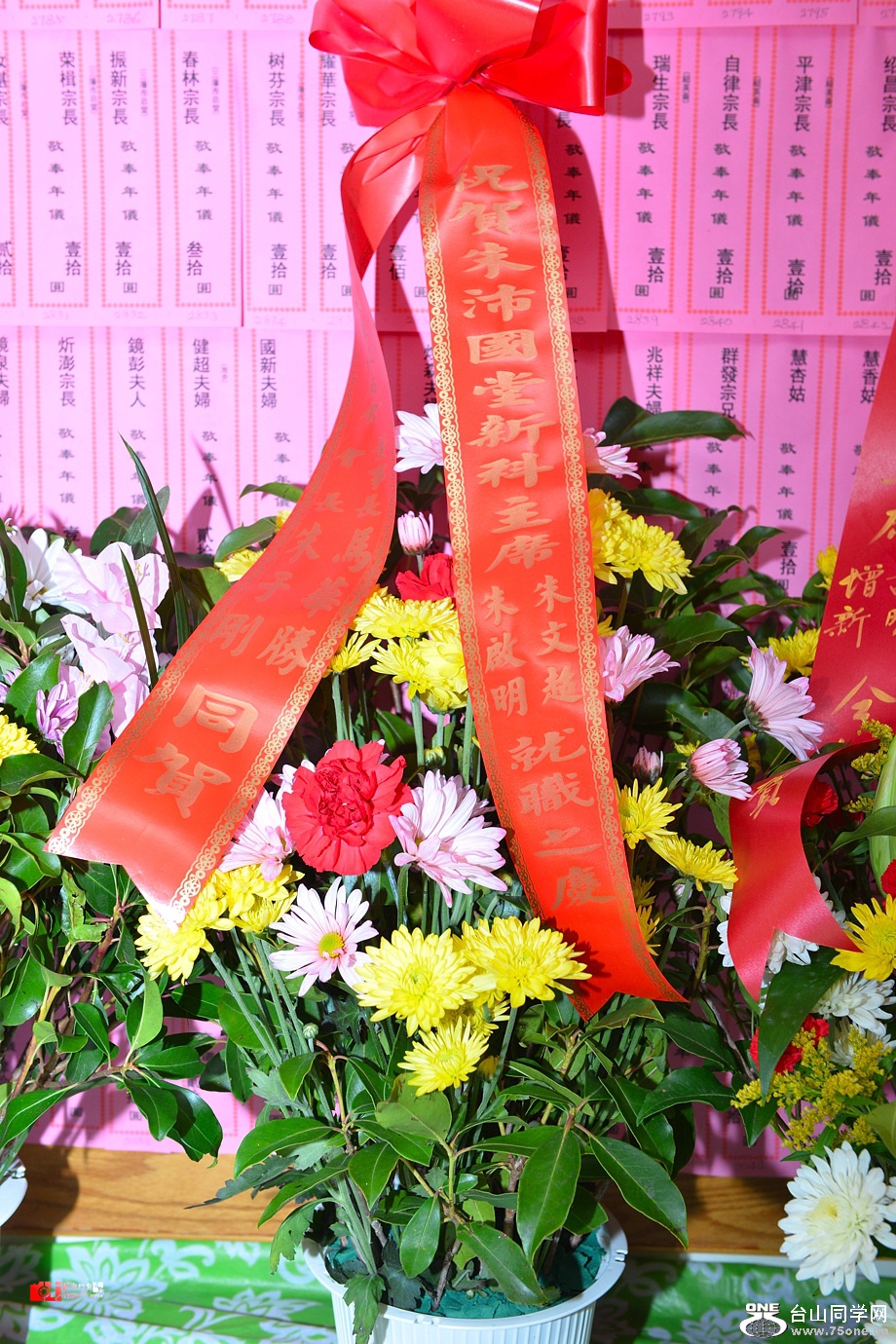 DSC_7632.jpg