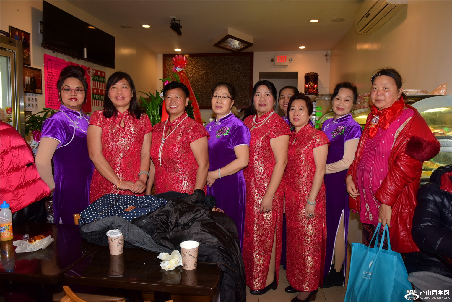 DSC_5816.jpg