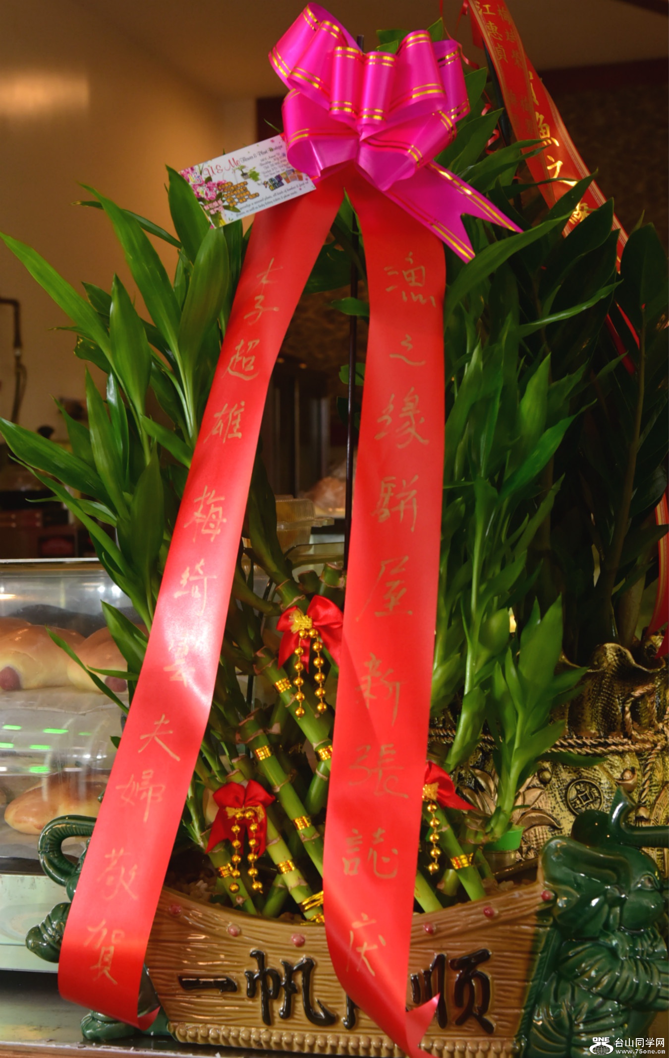 DSC_5746_meitu_3.jpg