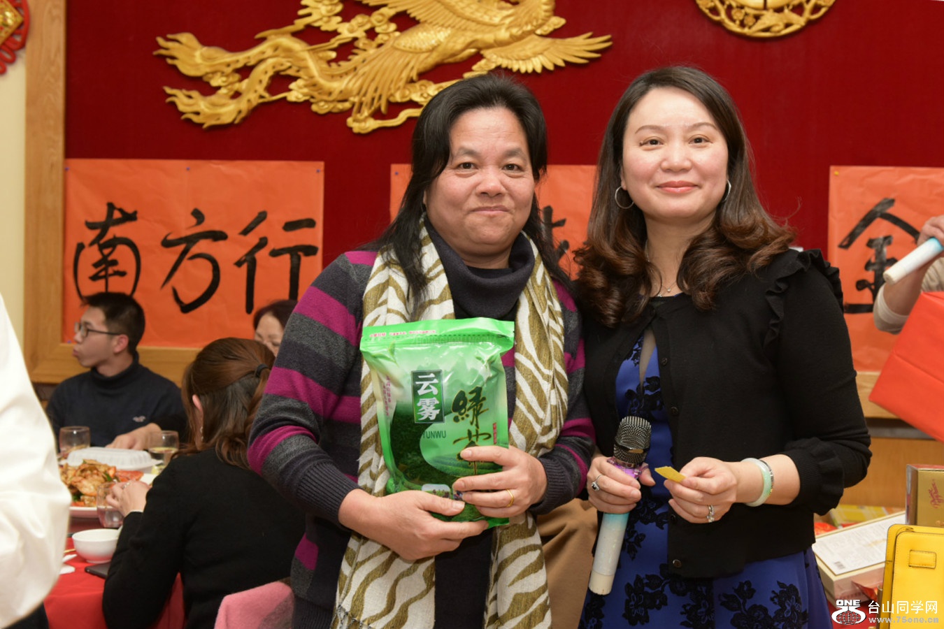 DSC_6664_meitu_2.jpg