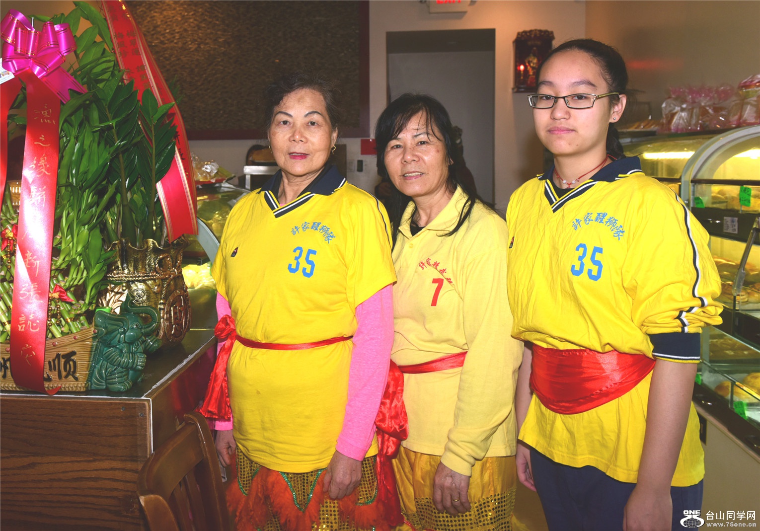 DSC_5772_meitu_4.jpg
