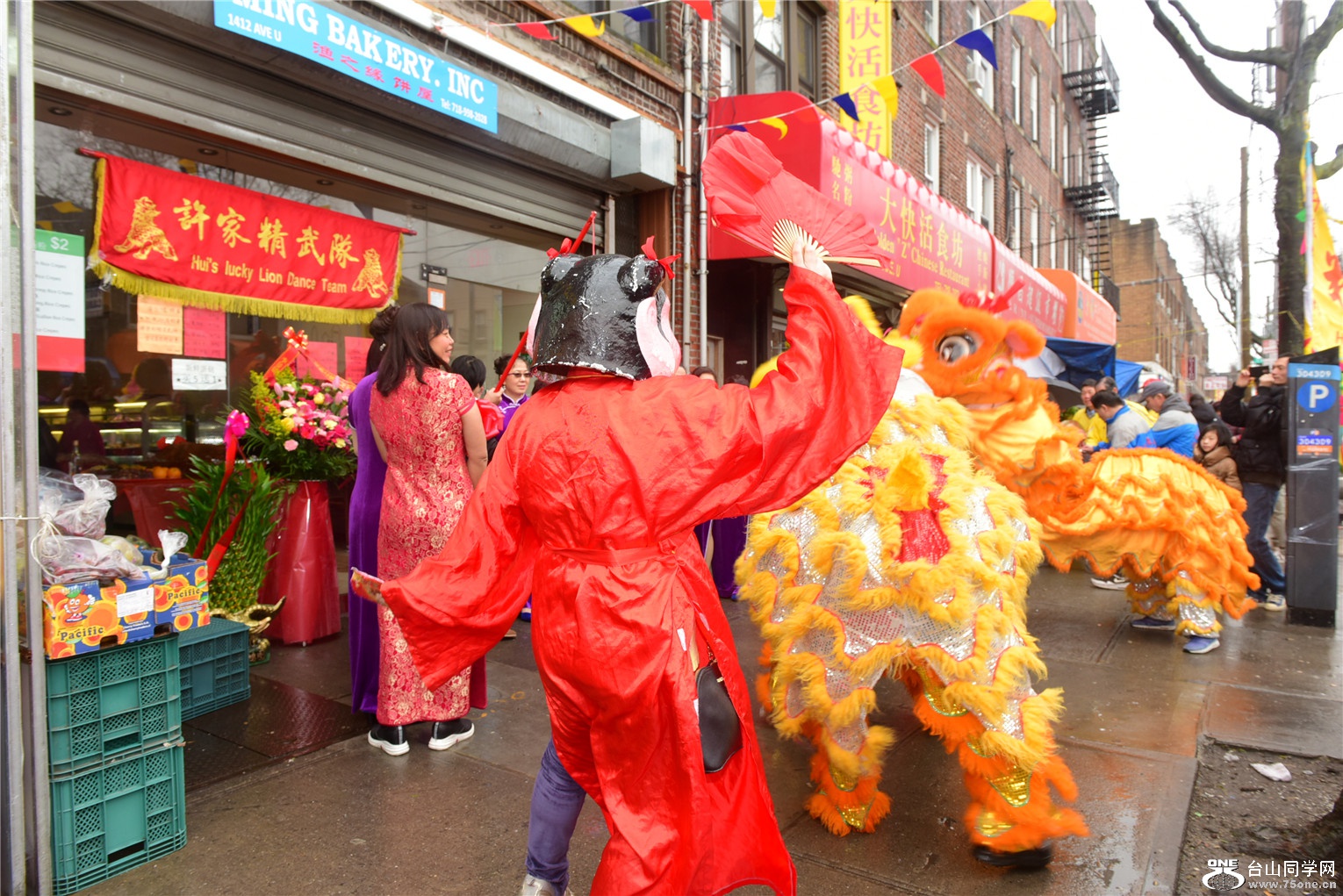 DSC_5939.jpg
