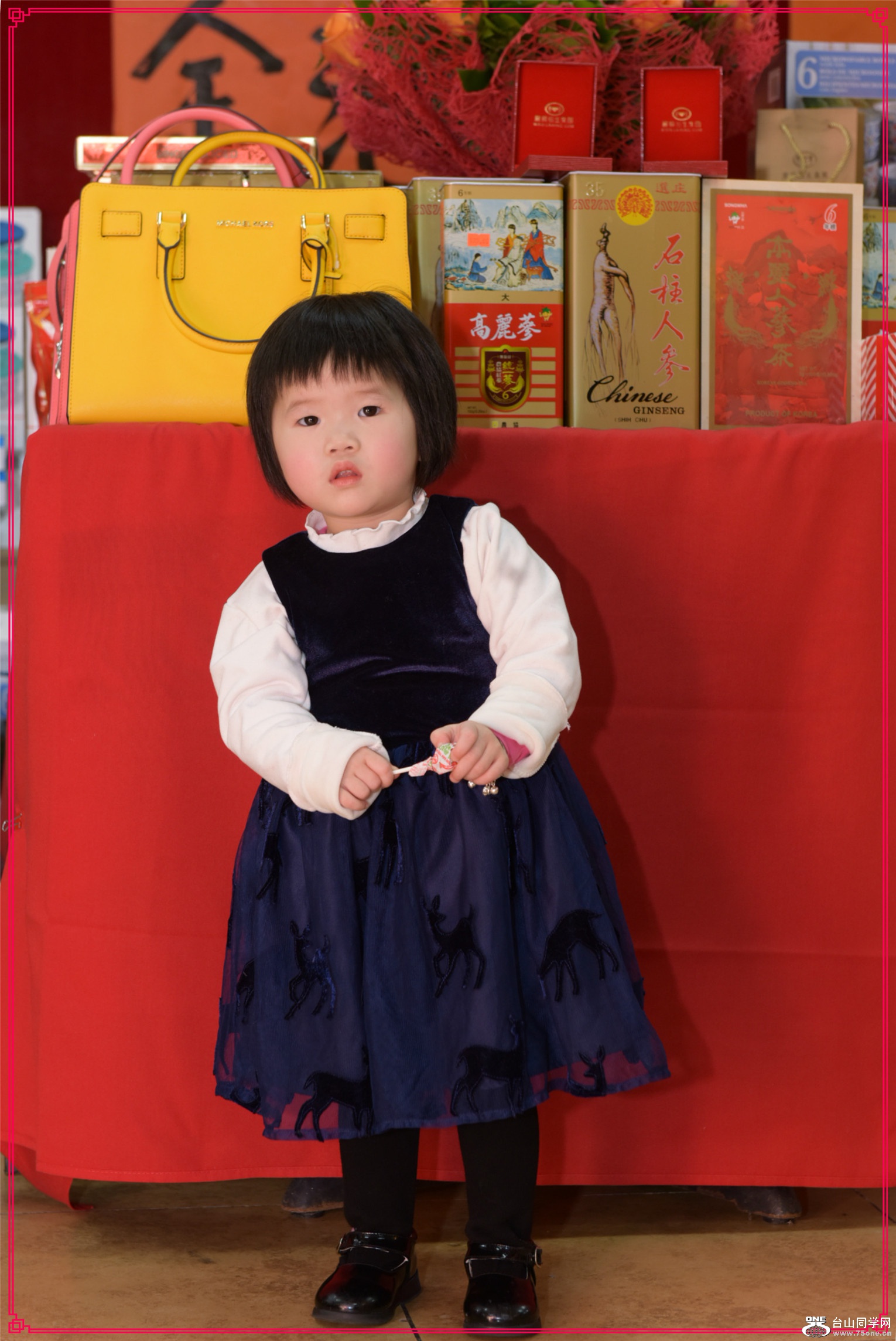 DSC_6421.jpg