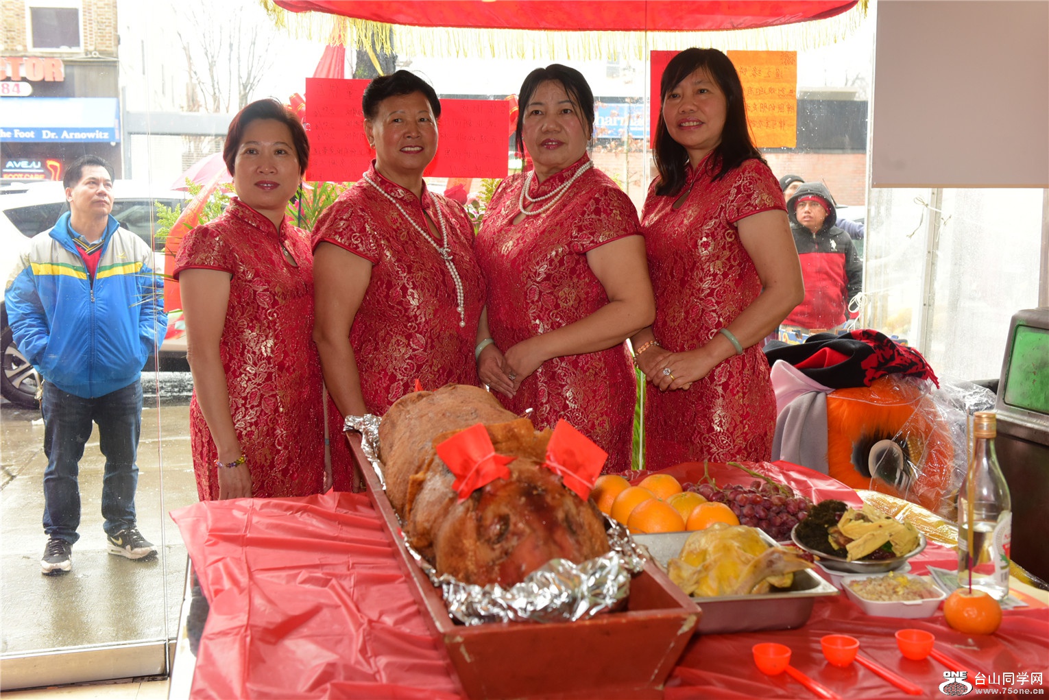 DSC_5833.jpg