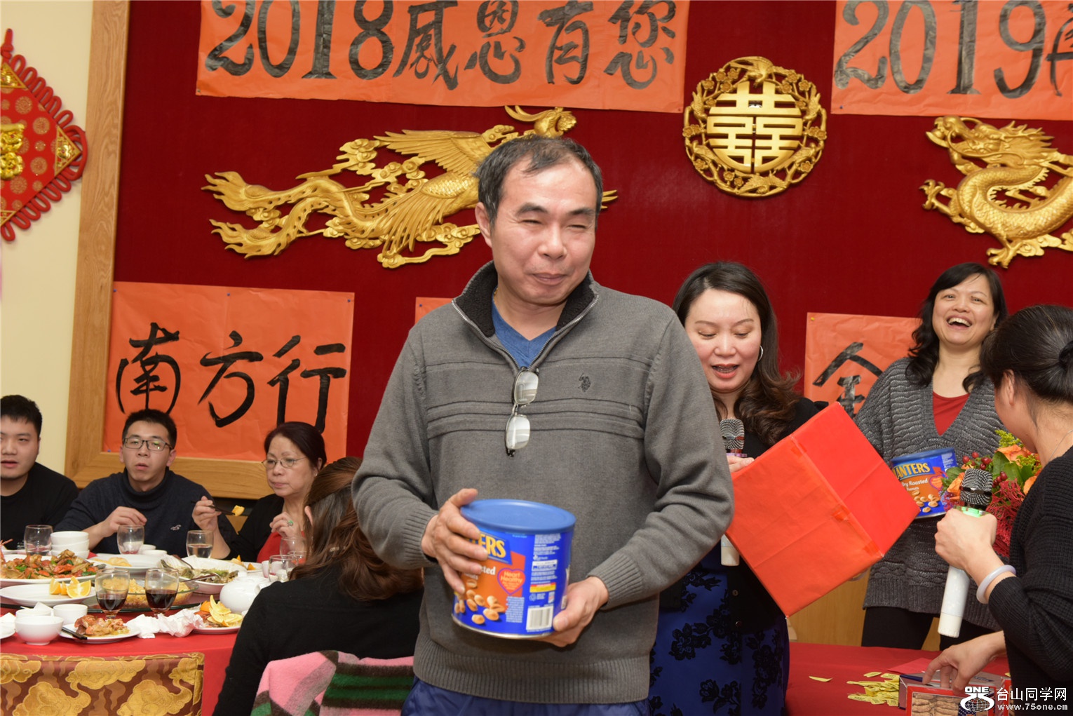 DSC_6774.jpg