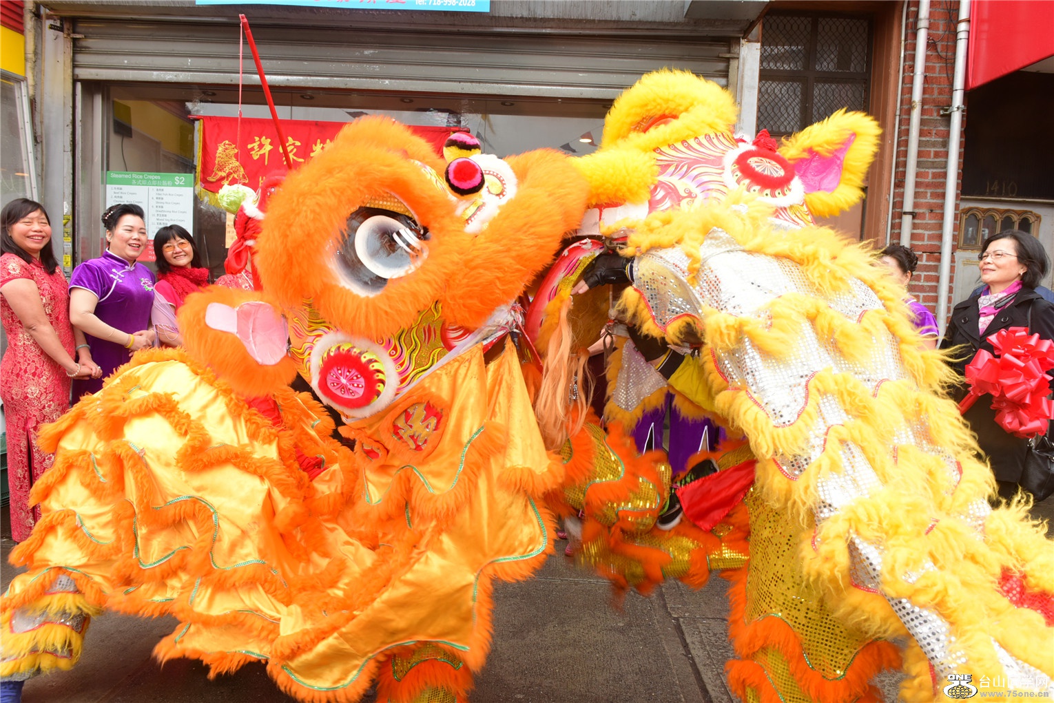 DSC_5972.jpg
