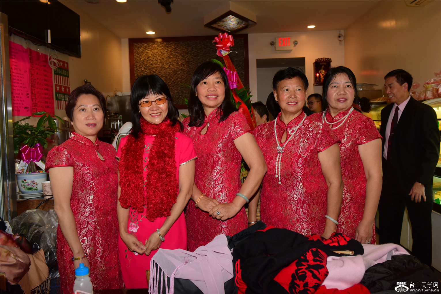 DSC_5850.jpg