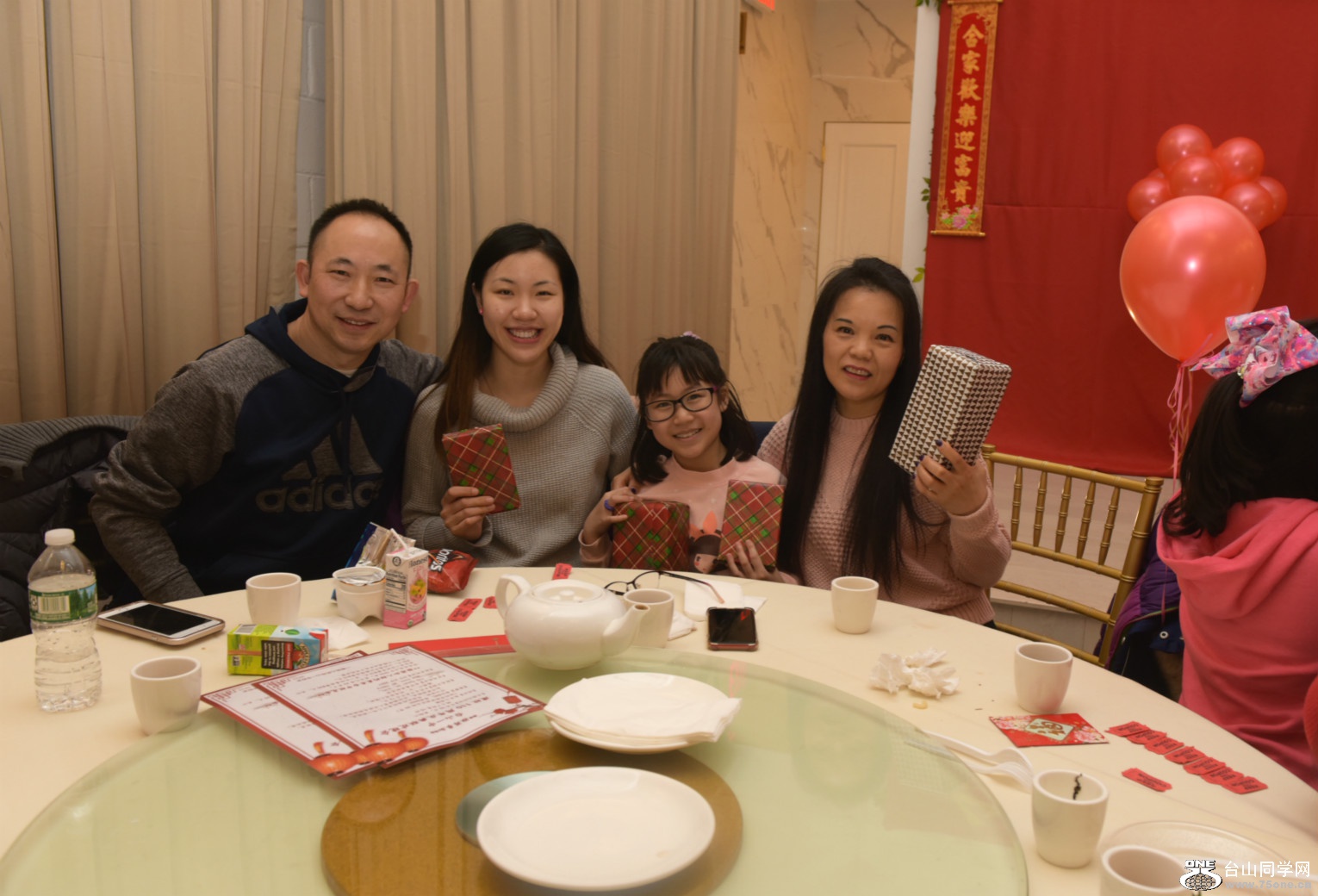 DSC_8874_meitu_43.jpg