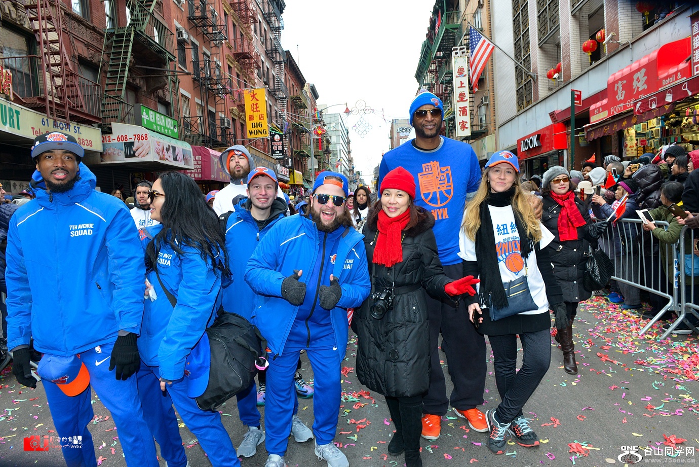 DSC_1824.jpg
