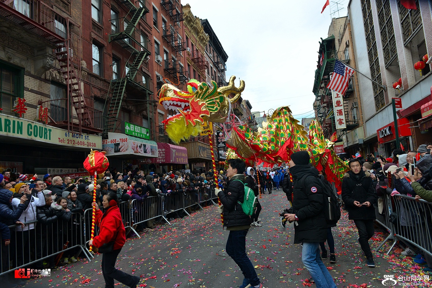 DSC_1815.jpg