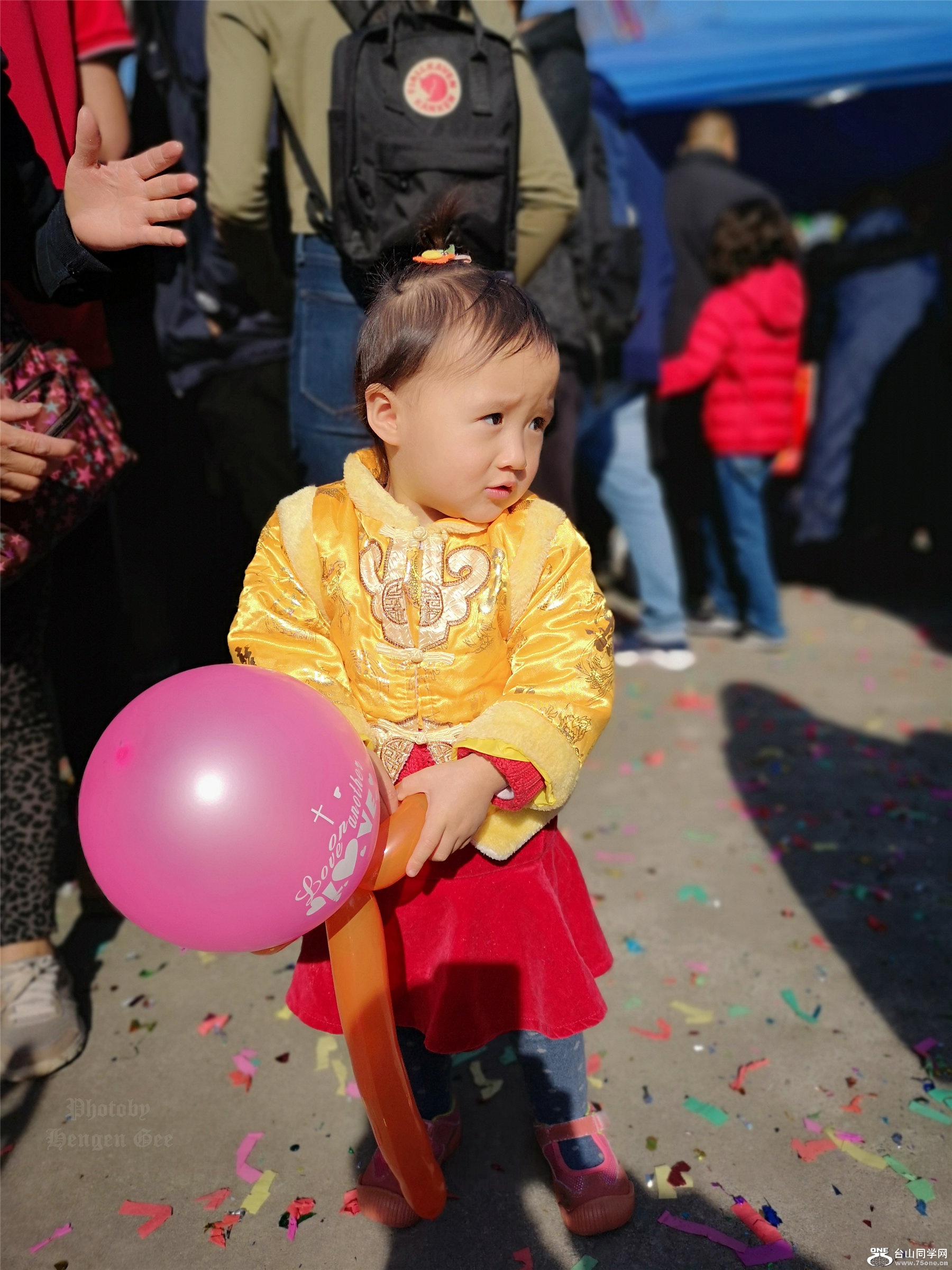 IMG_20190205_125236.jpg
