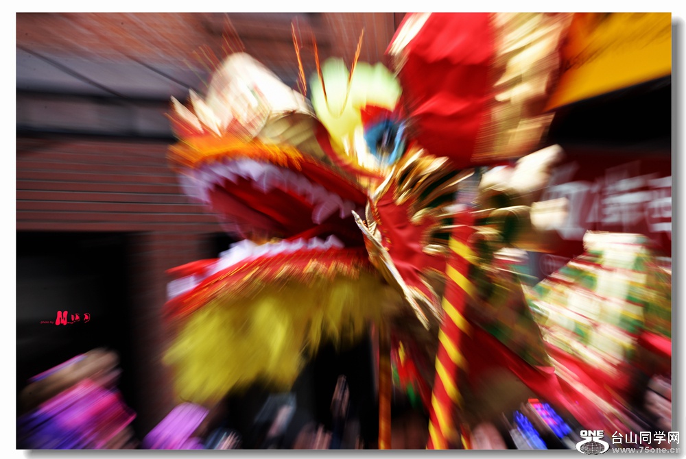 DSC_8760_.jpg