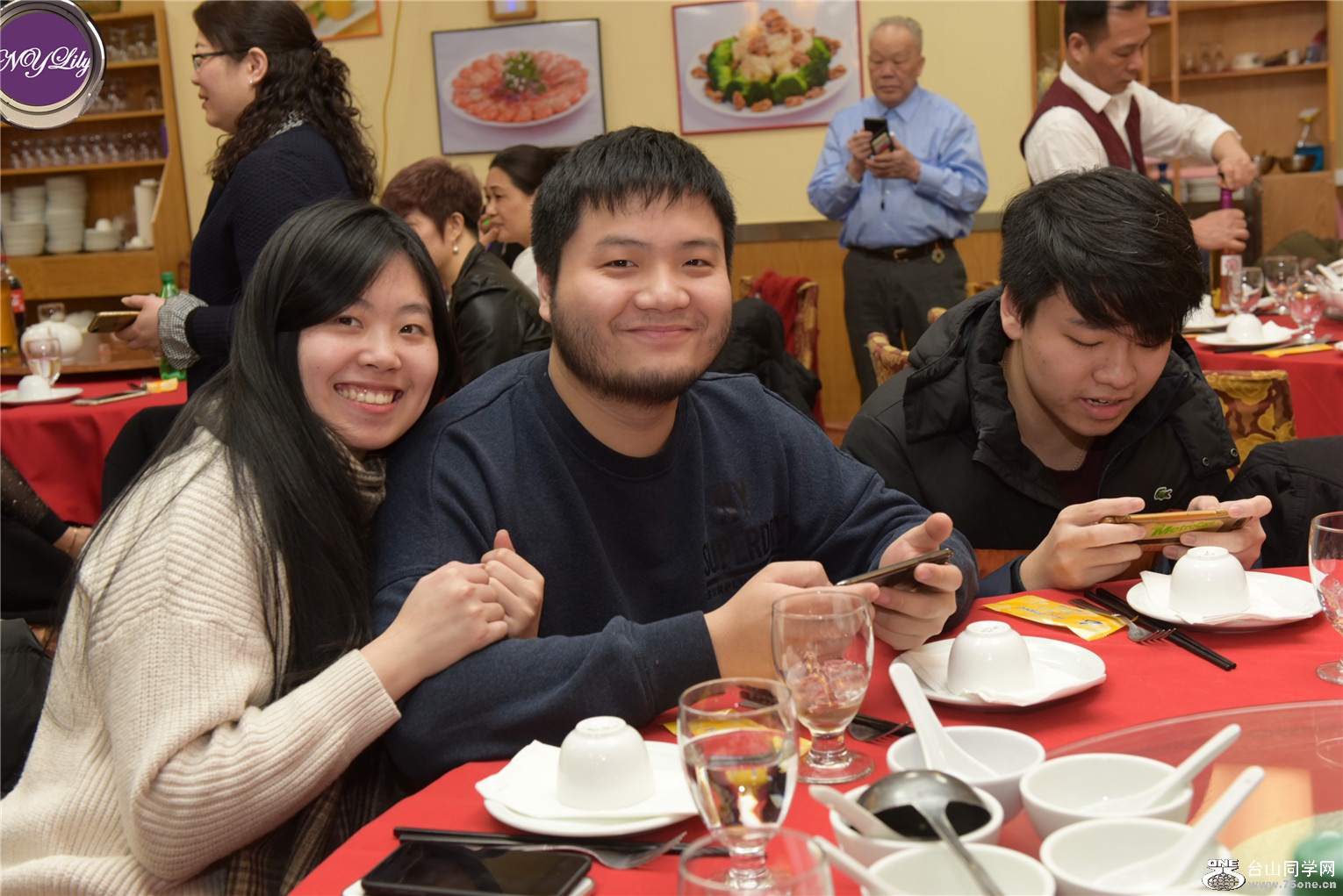 DSC_7828.jpg