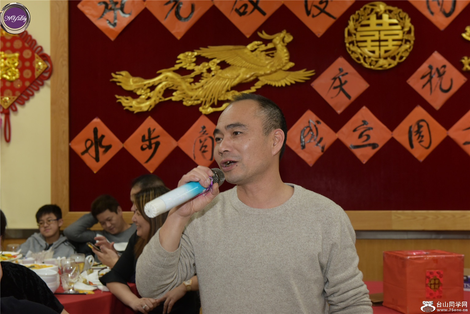 DSC_8143.jpg