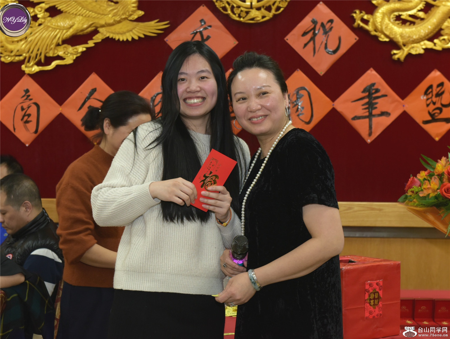 DSC_8117.jpg