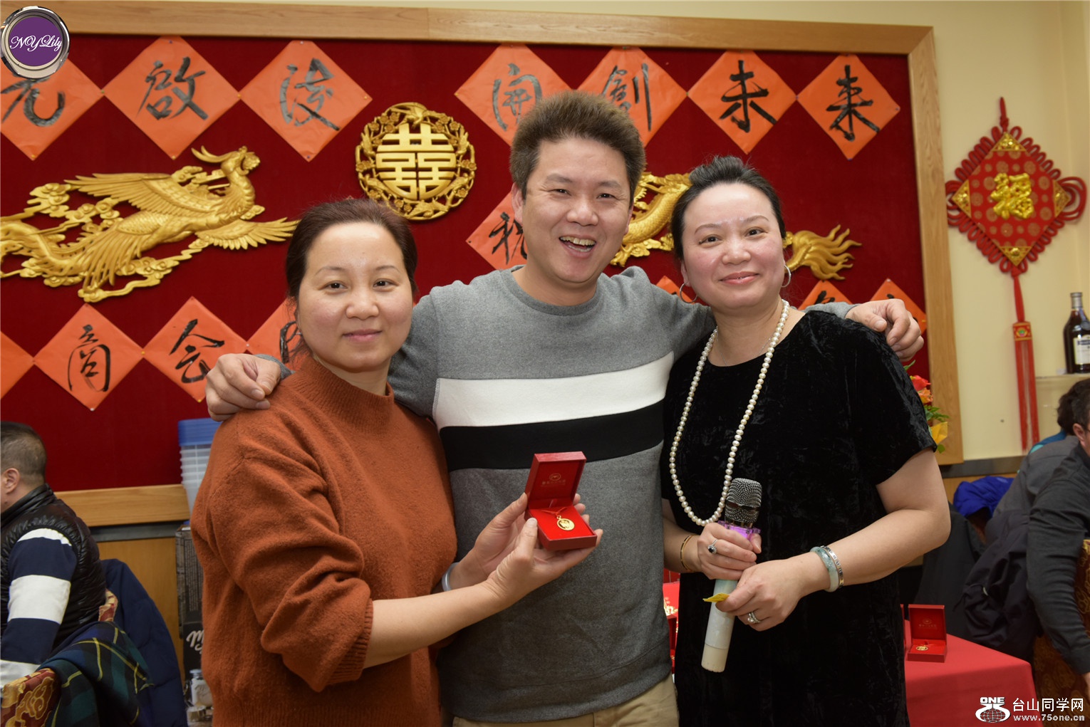 DSC_7992.jpg