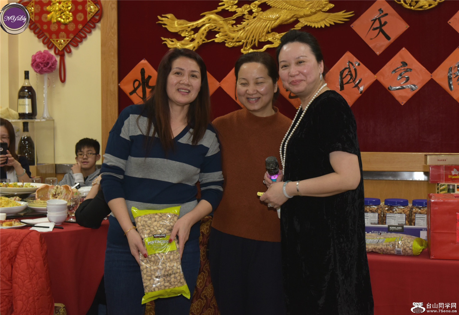 DSC_8082_meitu_24.jpg