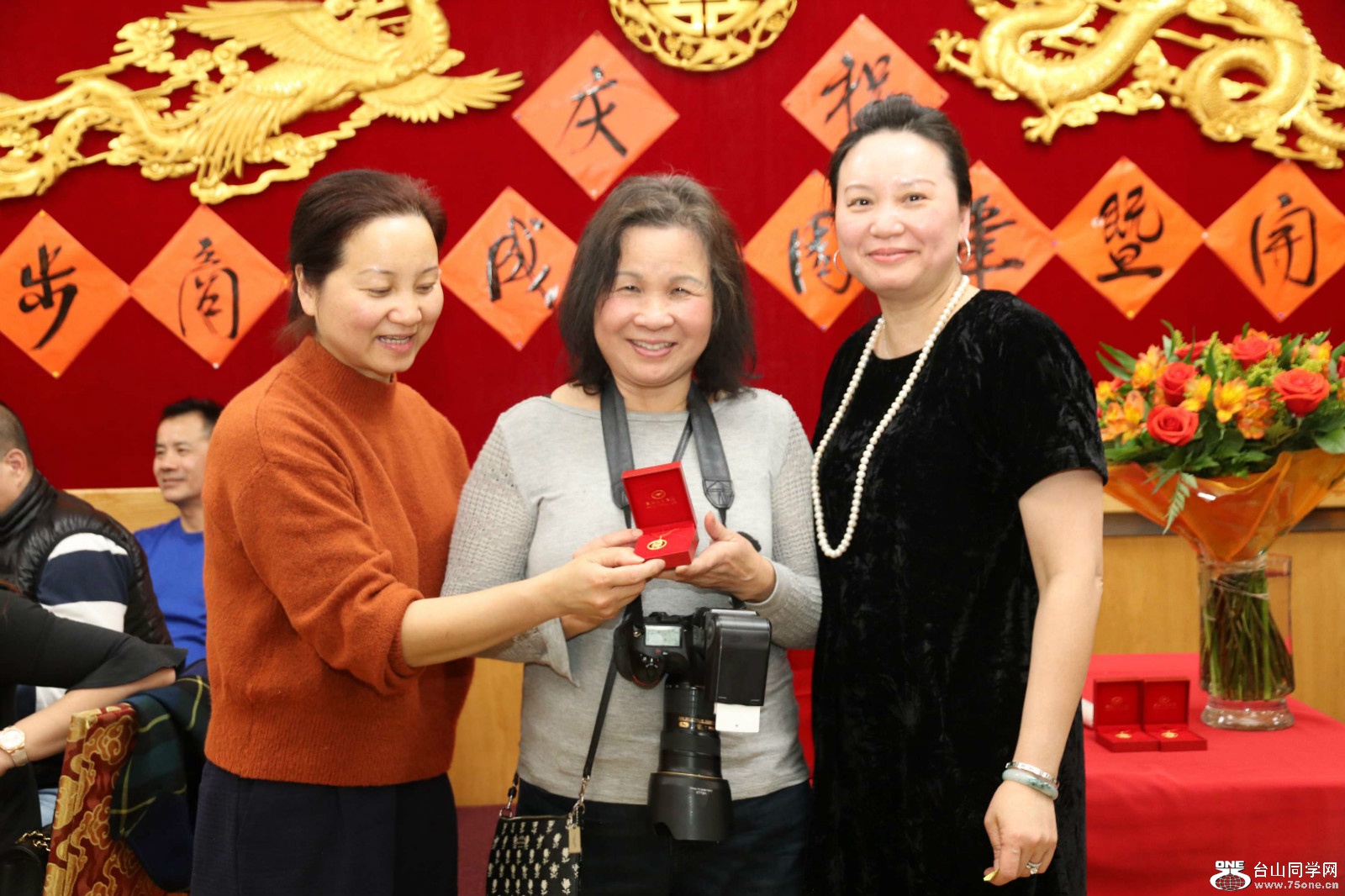 d0976b644e7661800ad5fc3aad3e9cb_meitu_38.jpg